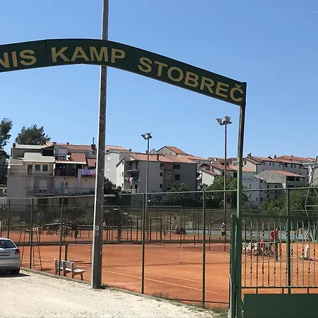 Luca Ozi * Kamen